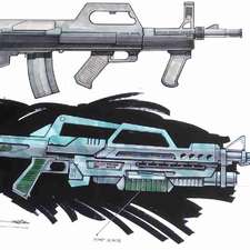 starship-troopers-rifle-conceptsB