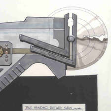 starship-troopers-rotary-saw