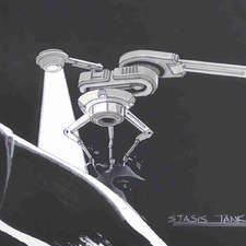 starship-troopers-stasis-tank-arm