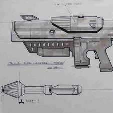 starship-troopers-tactical-nuke-launcher