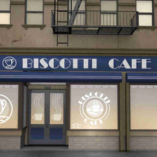 Biscotti-Cafe_v01