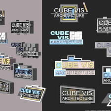 CubeVisArchitectureV-01