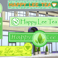Happy_Lee_Tea_v01
