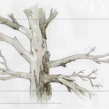 Dead-tree-render02