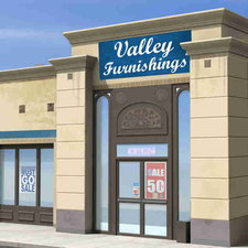 Rascal-Valley-Furniture-store