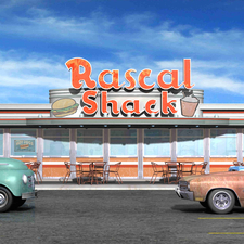 Rascal-shack01