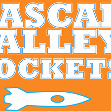 rascal-high-logo