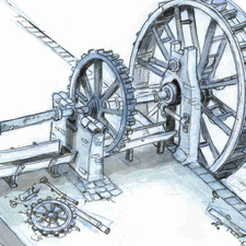 waterwheel-sketch01