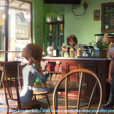 CAFE-interior-color-pass