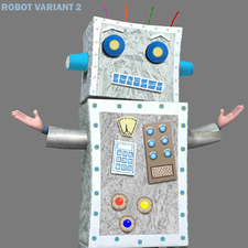 robot2-paint-01