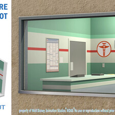 urgent_care_window-shot