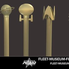 FLEET-MUSEUM-FLAGPOLE_V01_JM_102621