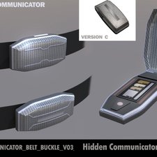 Hidden_Communicator_belt_buckle_V03_JM-080221