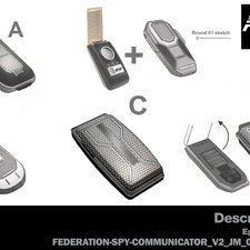 Spy-Communicator02-second-pass-JM_073021