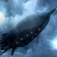 Airship-storm-shot