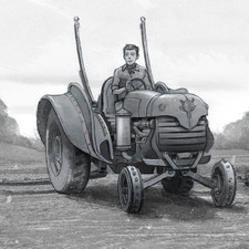 Tractor07