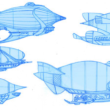 airship-concept1