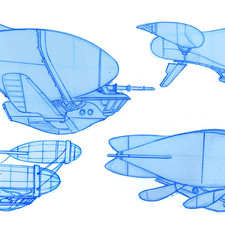 airship-concept2