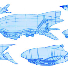 airship-concept3