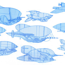 airship-concept4