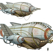 airship-concept5