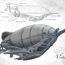 airship-concept6