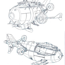 airship-concept8