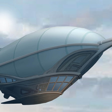 airship-concept9