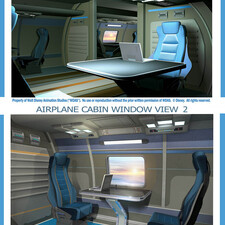 AIrplane-cabin-window-SETUP