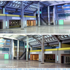 Airport-main-hallway-color-pass