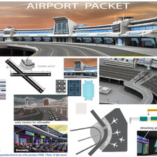 Airport-packet02_copy_2
