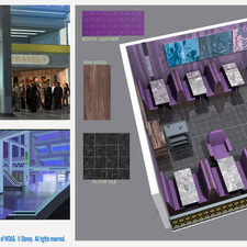 Airport-packet03_copy