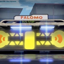 Bus-stop-Version6-color-pass