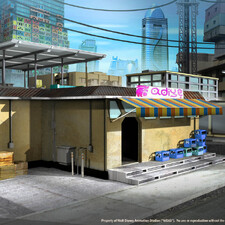 Chicken-Shack-street-shotB