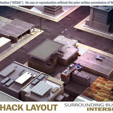 Chicken-shack-neighborhood-layout