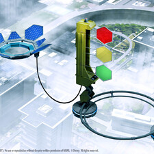 FLOATING-STOPLIGHT-2