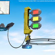 FLOATING-STOPLIGHT-DEMO_copy