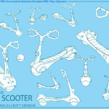 Flying-SCOOTER-tech-pass