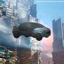 Hero-Car-shot-Tunde_copy