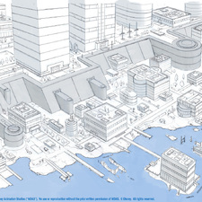 Island-JOJO-Seawall01_copy