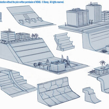 Island-JOJO-Seawall04_copy