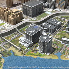 Island-Seawall02_copy