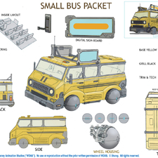 bus-packet01_copy