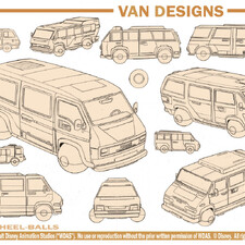 car-VAN-concrept_passi