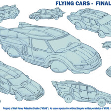 car06-flying--sporty-pass