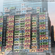 foundation-paint-up03_copy