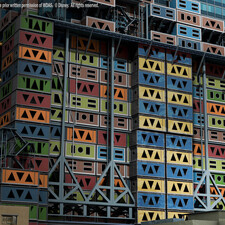 foundation-paint-up04_copy