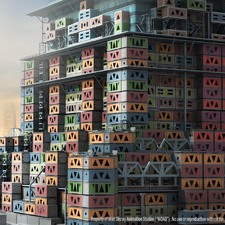 foundation-paint-up07_copy