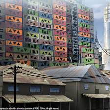 Low-Level-buildings-pass03