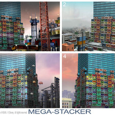 MEGA-STACKER-1234